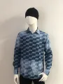 BALENCIAGA Shirt For Men(cl001016). 