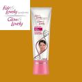 Fair & Lovely Multi-vitamin Face Cream 46g. 