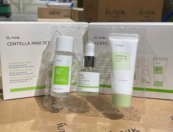 Iunik%20Centella%20Mini%20set%20-%20Image%204
