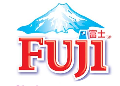 Fuji%20Detergent%20Cream%20(Lemon)%204.5kg%20-%20Image%204
