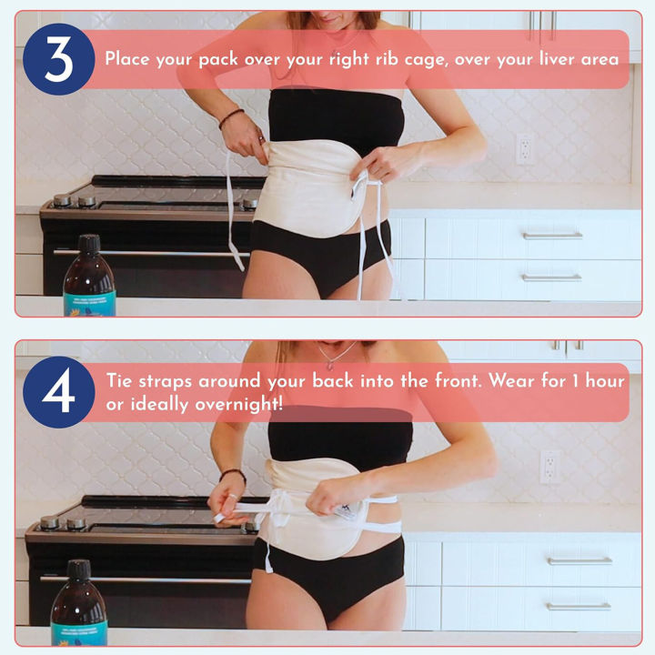 (Preorder)%20NEENCA%20Castor%20Oil%20Pack%204%20Pack%20for%20Waist,%20Neck,%20Chest%20Wraps%20Organic%20Castor%20Oil%20Pack%20Reusable%20with%20Adjustable%20Strap%20Liver%20Detox%20Machine%20Washable%20Prevent%20Oil%20Leakage%20-%20Image%205