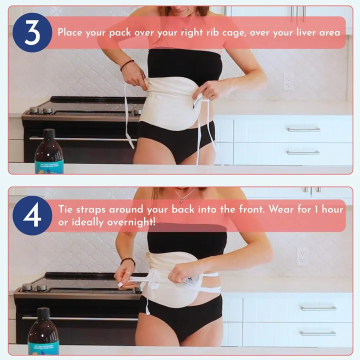 (Preorder)%20NEENCA%20Castor%20Oil%20Pack%204%20Pack%20for%20Waist,%20Neck,%20Chest%20Wraps%20Organic%20Castor%20Oil%20Pack%20Reusable%20with%20Adjustable%20Strap%20Liver%20Detox%20Machine%20Washable%20Prevent%20Oil%20Leakage%20-%20Image%205