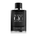 GIORGIO ARMANI ACQUA DI GIO PROFUMO EDP FOR MEN 75ML. 