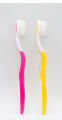 (Preorder) 5 dental brushes, tooth stains, Prom Flux, Ambosing, language cleaning. 