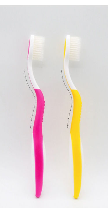 (Preorder)%205%20dental%20brushes,%20tooth%20stains,%20Prom%20Flux,%20Ambosing,%20language%20cleaning%20-%20Image%202