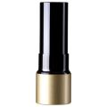 Gino Prestige Velvet Matte Lipstick No.10 New York. 