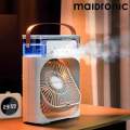 Mini-cooler-for room-cooling-mini-cooler-ac-portable-air-conditioners-for Home-Office-Artic-Cooler-3-In-1-Conditioner-Humidifier-Purifier-Mini-Cooler-air. 