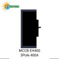 Toshiba Breaker MCCB 3P EH400 400A. 