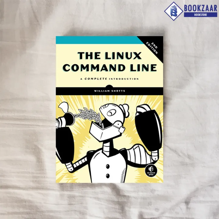 The%20Linux%20Command%20Line%202E%20-%20William%20Shotts%20-%20Image%203