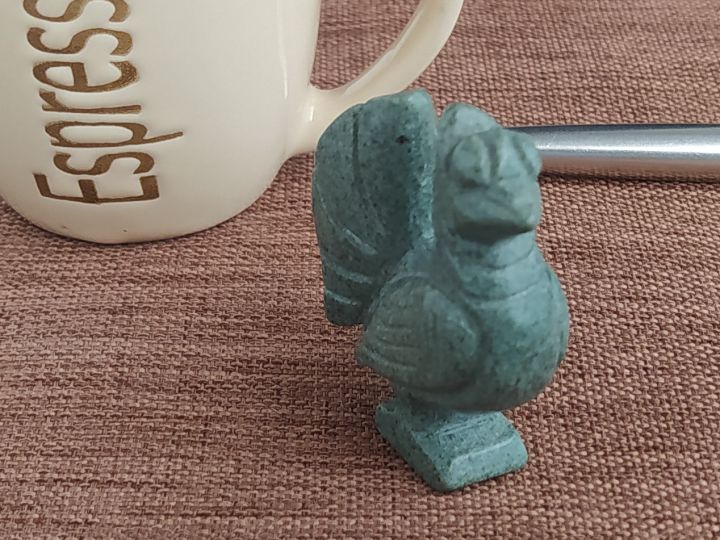 Jade%20Hinthar%20(%20Hamsa%20)%20bird%20carving,%20%20%E1%80%9F%E1%80%84%E1%80%BA%E1%80%B9%E1%80%9E%E1%80%AC%20%E1%80%84%E1%80%BE%E1%80%80%E1%80%BA%E1%80%9B%E1%80%AF%E1%80%95%E1%80%BA%20%E1%80%80%E1%80%BB%E1%80%B1%E1%80%AC%E1%80%80%E1%80%BA%E1%80%85%E1%80%AD%E1%80%99%E1%80%BA%E1%80%B8%E1%81%8A%20-%20Image%205