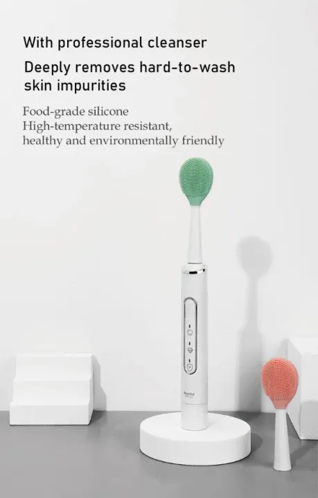 Simplus%20Sonic%20Electric%20Toothbrush%20and%20Facial%20Cleansing%202in1%20Brush%20-%20Image%206