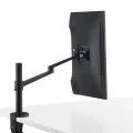 UP Monitor Table Mount. 