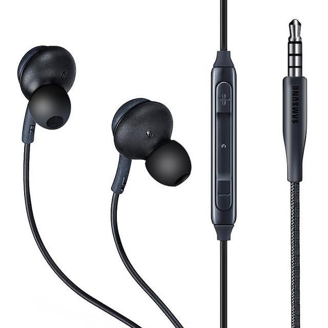 Samsung%20Galaxy%20S10%20%20Earphone%20(%20First%20Copy)%20-%20Image%206