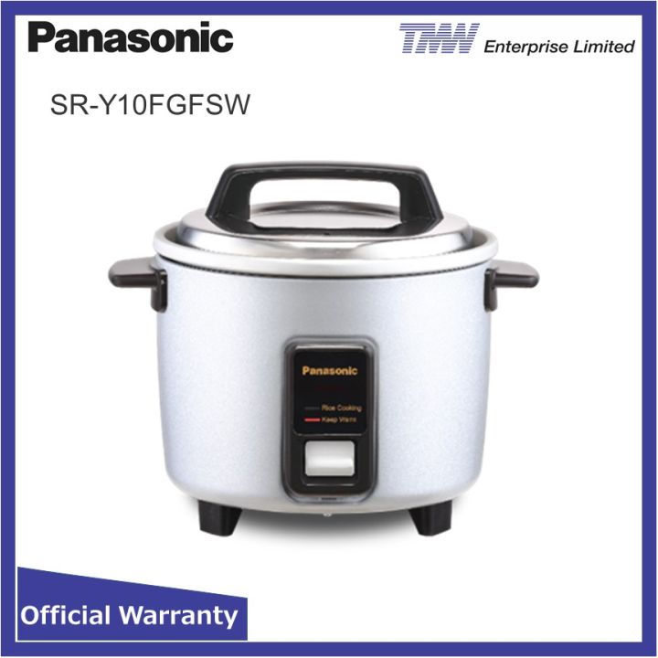 Panasonic%20SR-Y10FGFSW%20Rice%20Cookers%20-%20Image%204