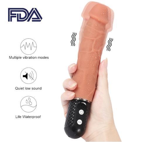 10%20Modes%20Vibrating%20Dildo%20%E1%80%90%E1%80%AF%E1%80%94%E1%80%BA%E1%80%85%E1%80%80%E1%80%BA%E1%80%95%E1%80%AB%E1%80%80%E1%80%BB%E1%80%AC%E1%80%B8%E1%80%A1%E1%80%90%E1%80%AF%20(Code%20:%20F-181)%20-%20Image%205