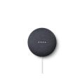 Nest Mini (2nd Gen). 