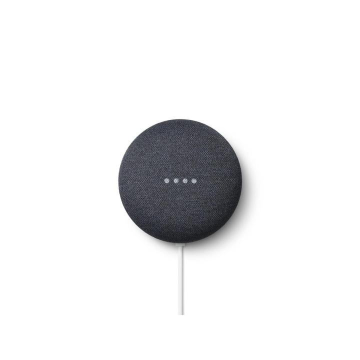Nest%20Mini%20(2nd%20Gen)%20-%20Image%202