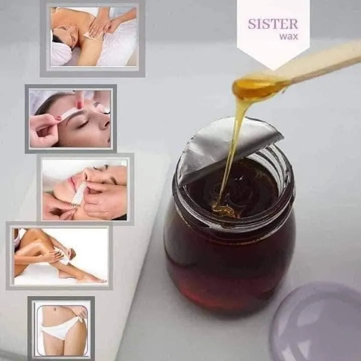 SISTER%20WAX%20Hair%20Removal%20-%20Image%204