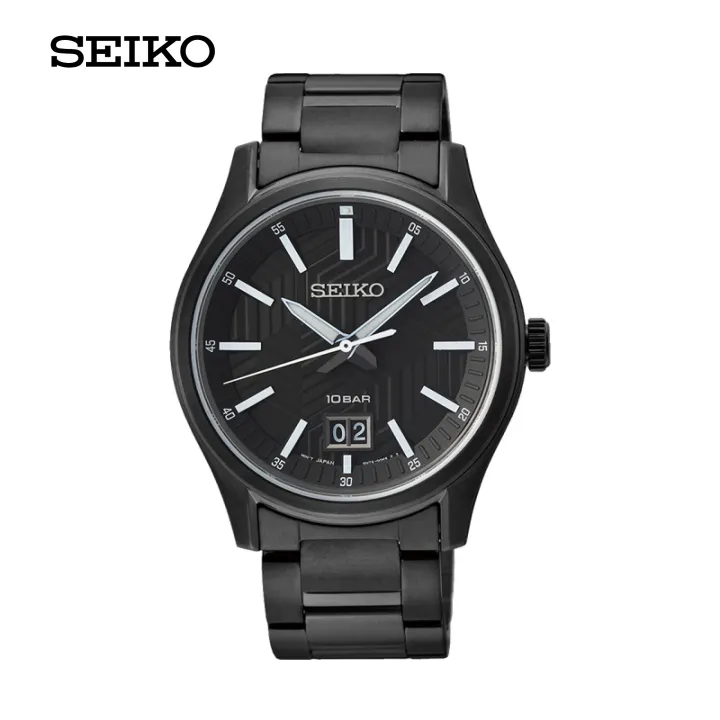 (Preorder)SEIKO%20Wristwatch%20SEIKO%20QUARTZ%20MEN%20WATCH%20MODEL:%20SUR515P%20Size%2039.5%20mm.%20%E1%80%A1%E1%80%99%E1%80%BB%E1%80%AD%E1%80%AF%E1%80%B8%E1%80%9E%E1%80%AC%E1%80%B8%E1%80%9D%E1%80%90%E1%80%BA%E1%80%9C%E1%80%80%E1%80%BA%E1%80%95%E1%80%90%E1%80%BA%E1%80%94%E1%80%AC%E1%80%9B%E1%80%AE%20-%20Image%202