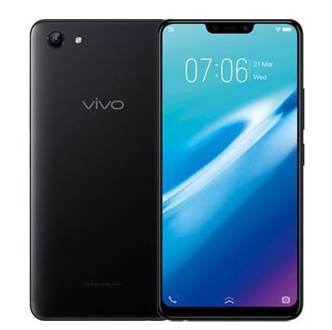 vivo Y81