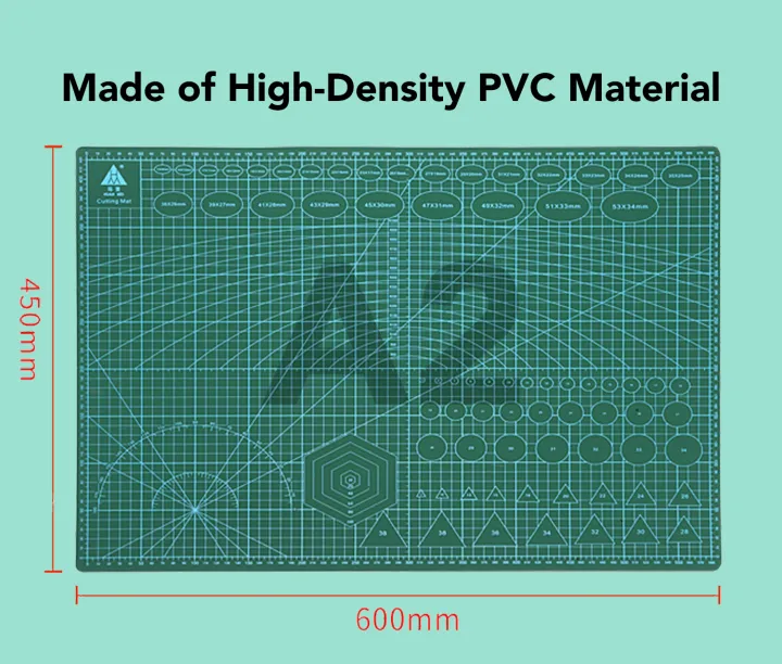 A2%20Cutting%20Mat%20%20Cutting%20Pad%20%20Craft%20Cutting%20Board%20%20Non-Slip%20Surface%20For%20Fabric%20%20Double%20Sided%20Line%20Guides%20Self%20Healing%20Craft%20Mat%20%20Desk%20DIY%20Handmade%20Stickers%20Cutting%20Plate%20Office%20Supplies%20%20PVC%20Patchwork%20Cut%20Pad%20Durable%20Patchwork%20Tools%20-%20Image%204