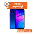 REDMI 7 (2/16GB) Official. 