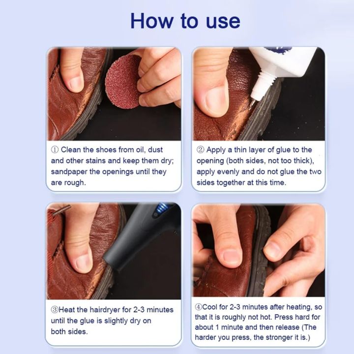 %E1%80%9B%E1%80%B1%E1%80%85%E1%80%AD%E1%80%AF%E1%80%81%E1%80%B6%20%E1%80%96%E1%80%AD%E1%80%94%E1%80%95%E1%80%BA%E1%80%80%E1%80%95%E1%80%BA%E1%80%80%E1%80%B1%E1%80%AC%E1%80%BA%2060ml%20Strong%20Shoe%20Glue%20Clear%20Repair%20Shoe%20Sole%20Glue,Waterproof%20Quick%20Dry%20Repair%20in%20Seconds%20Adhesive%20for%20Sneakers%20Hiking%20Shoes%20Boots%20All%20(1Pcs)%20-%20Image%205