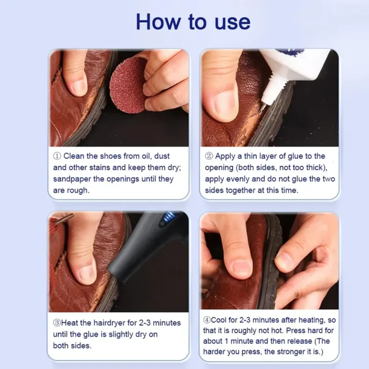 %F0%9F%91%9F%20Strong%20Shoe%20Repair%20Glue%F0%9F%92%A7%E1%80%9B%E1%80%B1%E1%80%85%E1%80%AD%E1%80%AF%E1%80%81%E1%80%B6%E1%80%96%E1%80%AD%E1%80%94%E1%80%95%E1%80%BA%E1%80%80%E1%80%95%E1%80%BA%E1%80%80%E1%80%B1%E1%80%AC%E1%80%BA%E2%8F%B1%20-%20Image%206