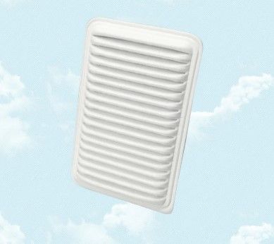 Mazda%20Demio%20ZJ%20Engine%20Air%20Filter%202007-%20Engine%20Air%20Cleaner%20-%20Image%203