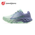(Proerder) Cameljeans sports shoes, hiking shoes, non-slip for women အမျိုးသမီးစီးဖိနပ်. 