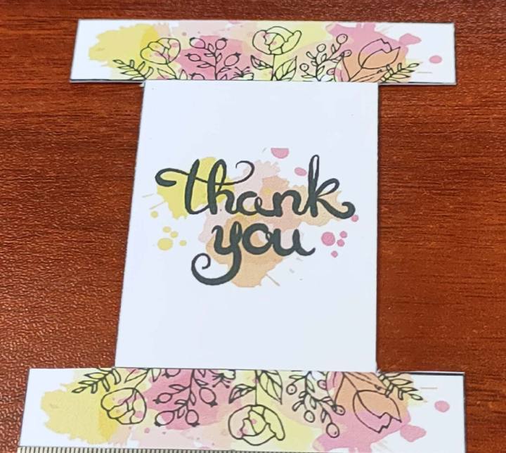 Paper%20rope%20card(M%20size)%E1%81%81%E1%80%91%E1%80%AF%E1%80%95%E1%80%BA%20%E1%80%90%E1%80%BD%E1%80%84%E1%80%BA%20%E1%80%A1%E1%80%81%E1%80%AF%E1%80%9B%E1%80%B1%20%E1%81%81%E1%81%80%E1%80%81%E1%80%AF%E1%80%95%E1%80%AB%E1%80%9D%E1%80%84%E1%80%BA%E1%80%95%E1%80%AB%E1%80%9E%E1%80%8A%E1%80%BA%E1%81%8B%20-%20Image%204