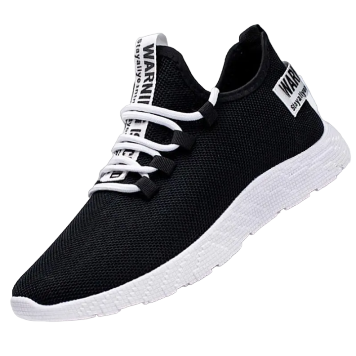 Trendy%20Store:%20New%20Style%20Sneaker%20(New%20Arrival):%20Step%20into%20the%20Latest%20Trends%20with%20this%20Stylish%20and%20Comfortable%20Footwear%20-%20Image%203