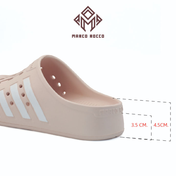 (Preorder)%20Marco%20Rocco%20soft%20sole,%20light%20weight,%20men's%20and%20women's%20shoes,%20non-slip,%20comfortable,%20wear-resistant,%20fashion%20slippers%20MR8015%20%20%E1%80%A1%E1%80%99%E1%80%BB%E1%80%AD%E1%80%AF%E1%80%B8%E1%80%9E%E1%80%AC%E1%80%B8/%E1%80%9E%E1%80%99%E1%80%AE%E1%80%B8%E1%80%85%E1%80%AE%E1%80%B8%E1%80%80%E1%80%BD%E1%80%84%E1%80%BA%E1%80%B8%E1%80%91%E1%80%AD%E1%80%AF%E1%80%B8%E1%80%96%E1%80%AD%E1%80%94%E1%80%95%E1%80%BA%20-%20Image%202