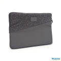 Laptop Sleeve – Rivacase – Egmont Series. 