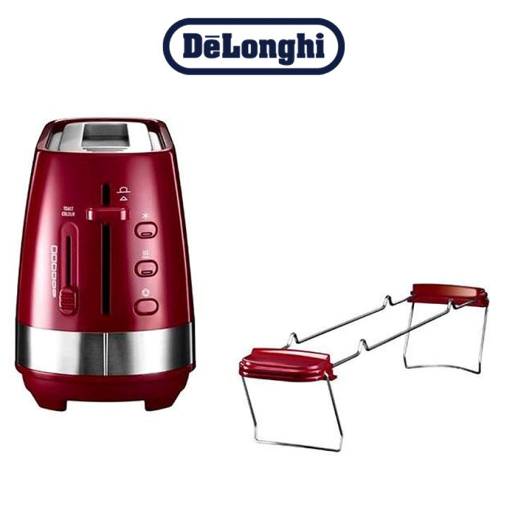 De'Longhi%20CTLA%203103.R.%202%20Slice%20Toaster%20-%20Image%203