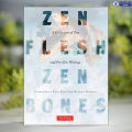 Zen Flesh, Zen Bones - Paul Reps. 