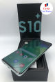 Samsung Galaxy S10+ (Used). 