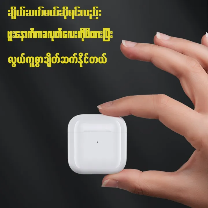 Remax%20~%20TWS-10%20True%20Wireless%20Stereo%20Earbuds%20-%20Image%208