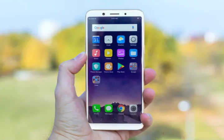 OPPO%20F5%20Youth%20&%20Music%2018:9%20Full%20HD%20(4GB+64GB)%20-%20Image%203