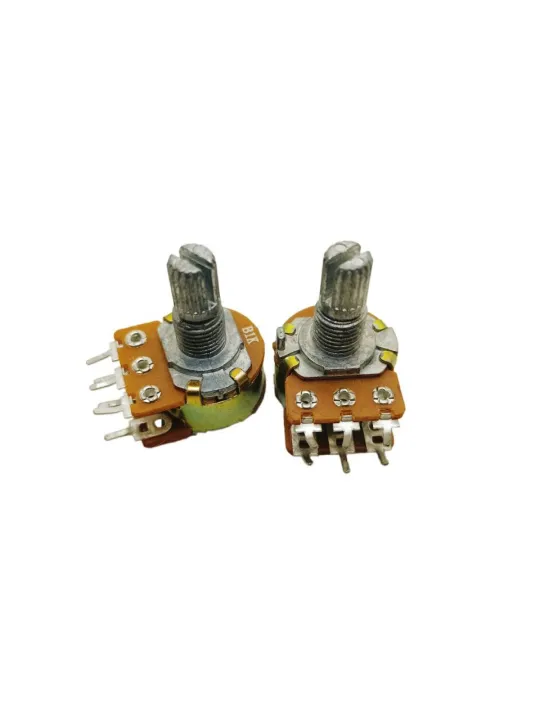 Potentiometer%20-%20Image%203