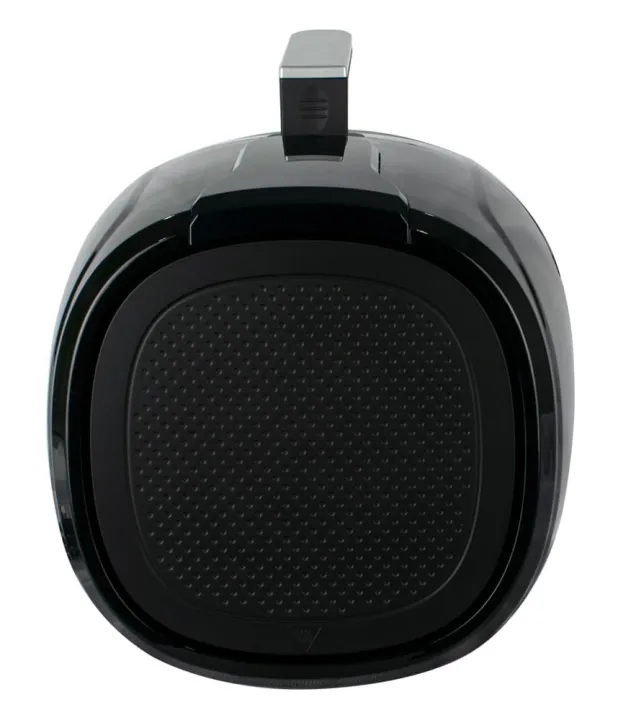 Smart%20home%20air%20fryer%20MV-1301%20-%20Image%205