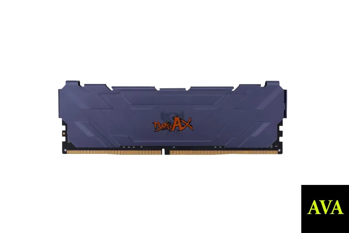 Colorful%20Battle-AX%20DDR4%208GB%203200MHz%20-%20Image%202
