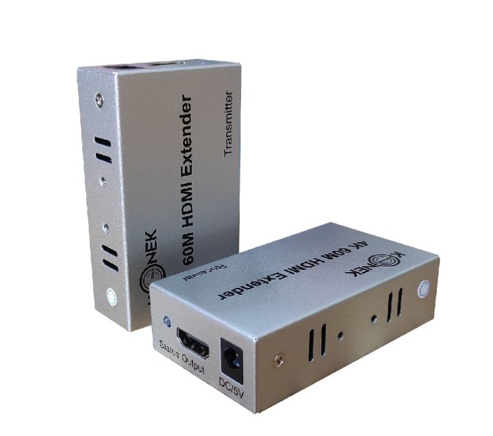 HDMI%20Extender%2060M%204K%20-%20Image%202