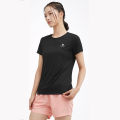 (Preorder) Cameljeans T-shirts, sports shirts, fashion for women အမျိုးသား/အမျိုးသမီးဝတ်တီရှပ်. 