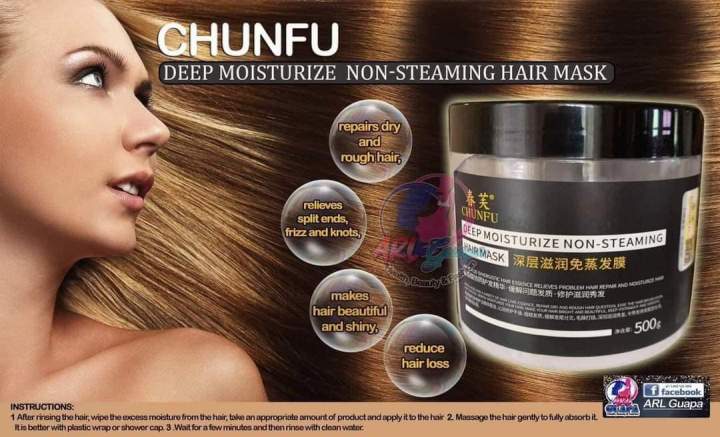 CHUNFU%20%20Hair%20mask%20chunfu%20%E1%80%96%E1%80%9A%E1%80%B1%E1%80%AC%E1%80%84%E1%80%BA%E1%80%B8%E1%80%95%E1%80%B1%E1%80%AB%E1%80%84%E1%80%BA%E1%80%B8%E1%80%86%E1%80%B1%E1%80%B8%20(500ml)%20-%20Image%206