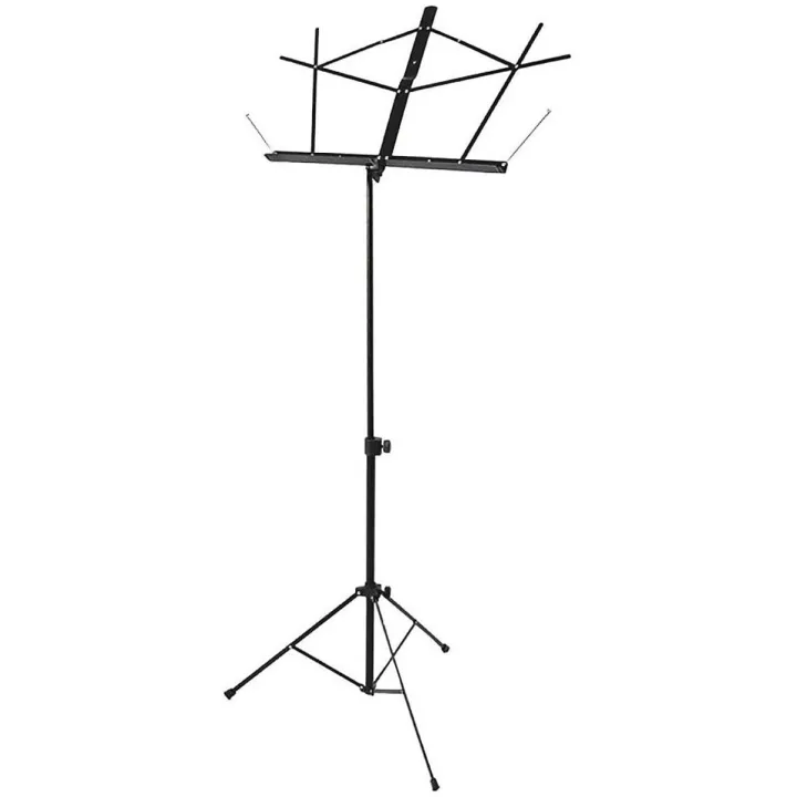 On-Stage%20Stands%20SM7122%20%20Compact%20Folding%20Music%20Stand%20with%20Bag%20-%20Image%202