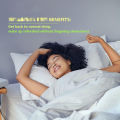 (Preorder)KIRKLAND Adult Sleep Aid Gummies for Deep Relaxation. 