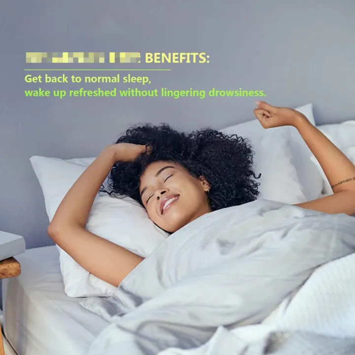 (Preorder)KIRKLAND%20Adult%20Sleep%20Aid%20Gummies%20for%20Deep%20Relaxation%20-%20Image%205