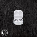 Samsung Galaxy Buds Pro First Copy. 