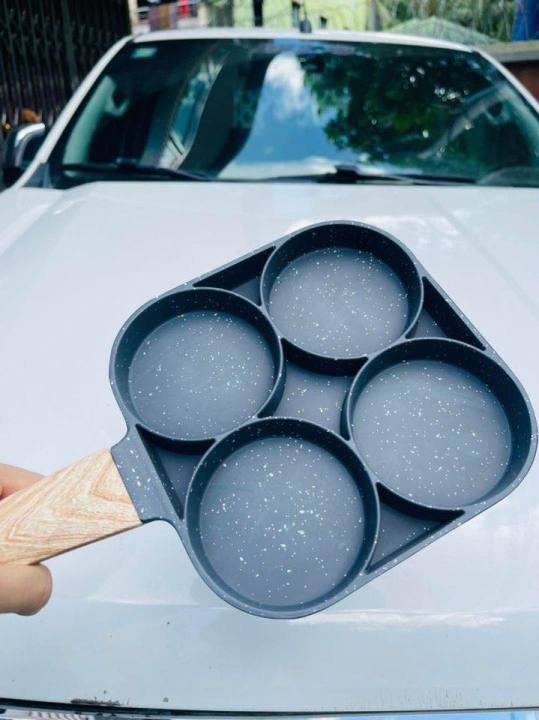 %E1%80%9C%E1%80%B1%E1%80%B8%E1%80%80%E1%80%94%E1%80%B7%E1%80%BA%E1%80%95%E1%80%AB%E1%80%80%E1%80%BC%E1%80%80%E1%80%BA%E1%80%A5%E1%80%80%E1%80%BC%E1%80%B1%E1%80%AC%E1%80%BA%E1%80%A1%E1%80%AD%E1%80%AF%E1%80%B8%20-%20Image%205